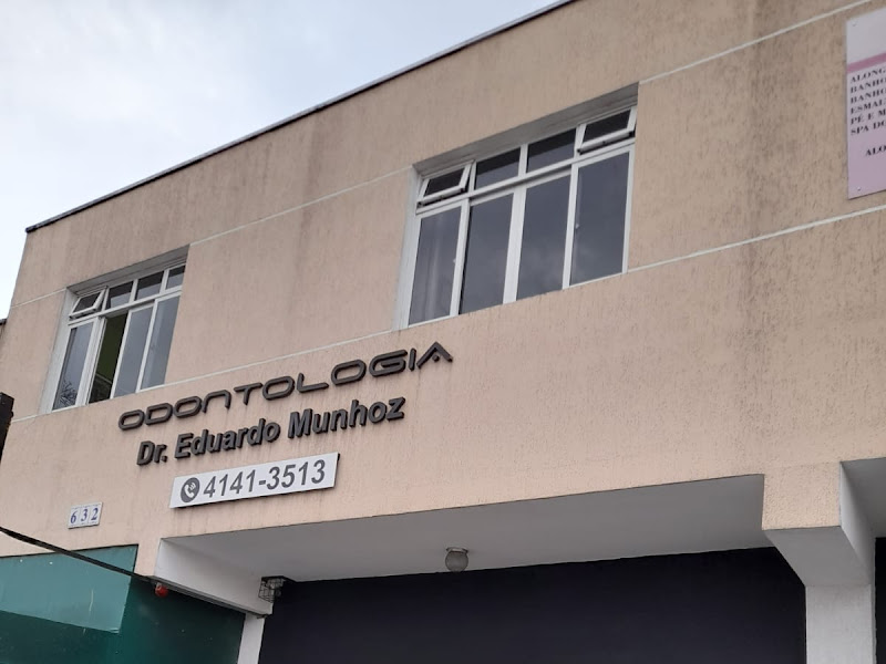 Foto 3 de Eduardo Carvalho - Ortodontia