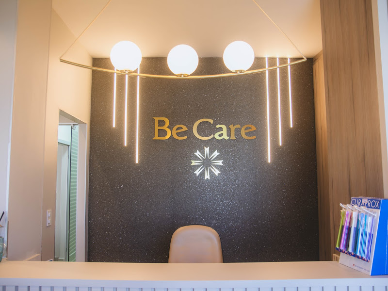 Foto 2 de Eduardo César Ginez Silva