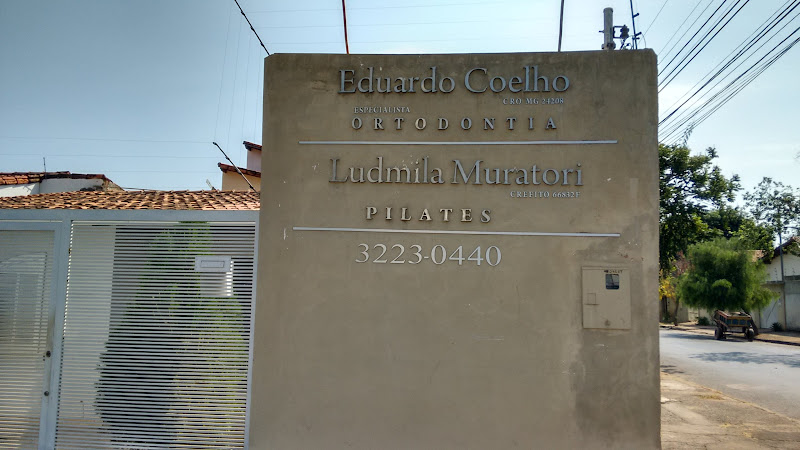 Foto 2 de Eduardo Coelho Especialista Ortodontia