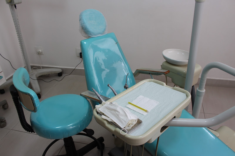 Foto 2 de Eduardo Conde Odontologia