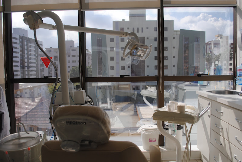 Foto 3 de Eduardo Fetter Odontologia