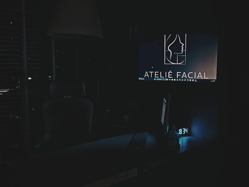 Foto 3 de Eduardo Karam Saltori