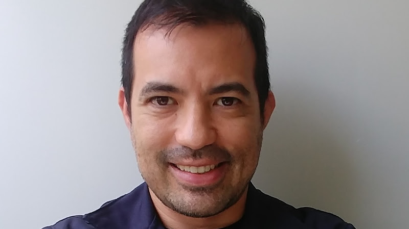 Foto 2 de Eduardo kumagai