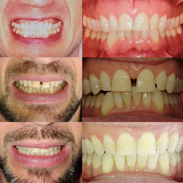 Foto 3 de Eduardo kumagai