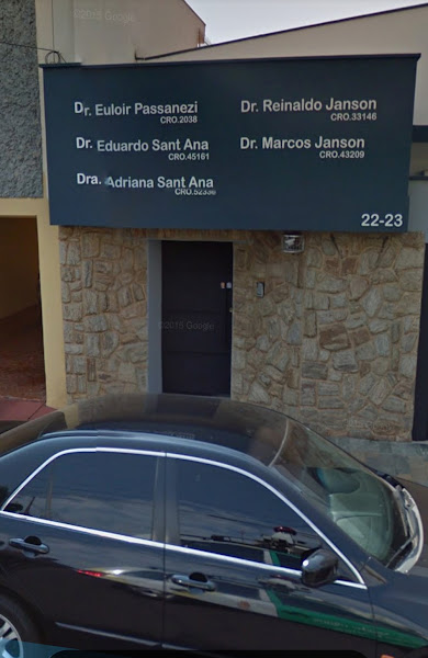 Foto de ...::: Eduardo Sant'Ana :::...