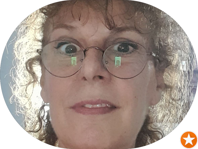 Foto 2 de Eduardo Vuaden