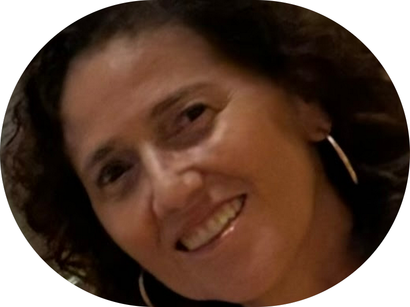 Foto 2 de Edwil A.Cantadori Jr - implante