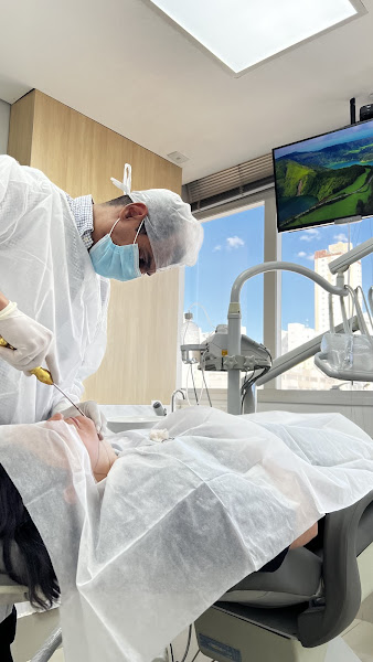 Foto 2 de EE Clínica