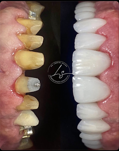 Foto 3 de EE Clínica