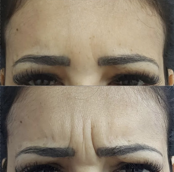 Foto 3 de EF Odontologia