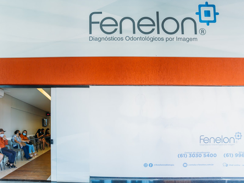 Foto 2 de EF Studio Dental