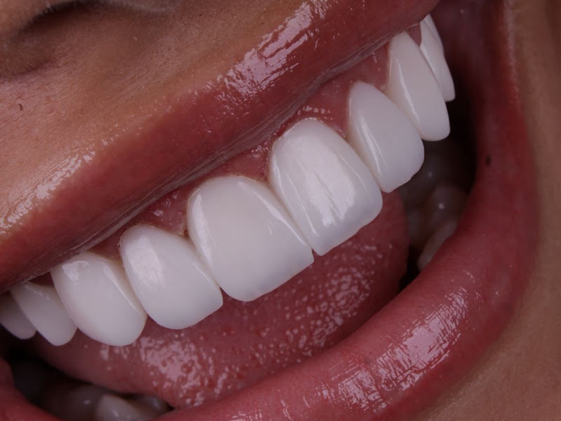 Foto de Efficace Odontologia