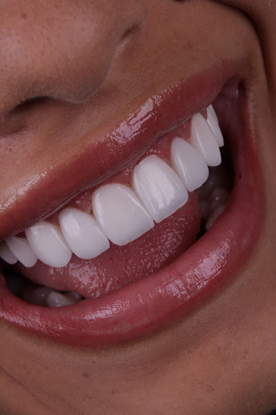 Foto 2 de Efficace Odontologia