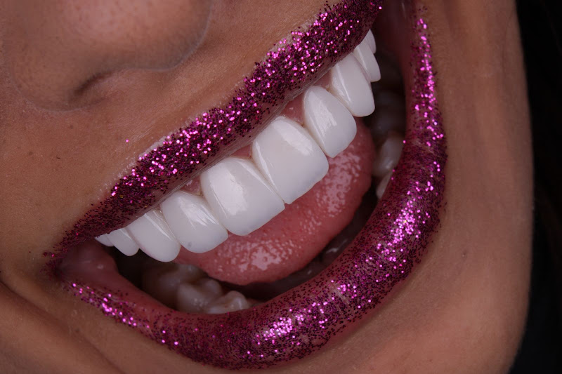 Foto 3 de Efficace Odontologia