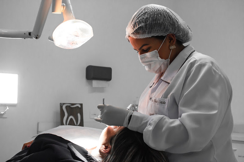 Foto 2 de Efficient Odontologia