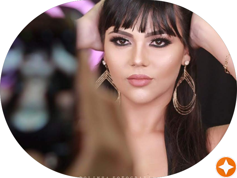 Foto de Efraim Odontologia