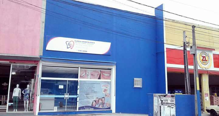 Foto 2 de EG Clinica Odontologica