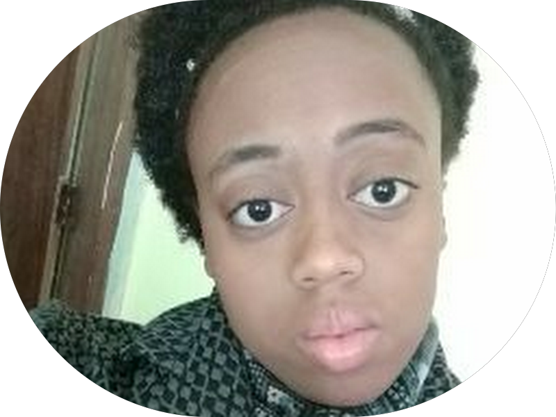 Foto 3 de EG Clinica Odontologica