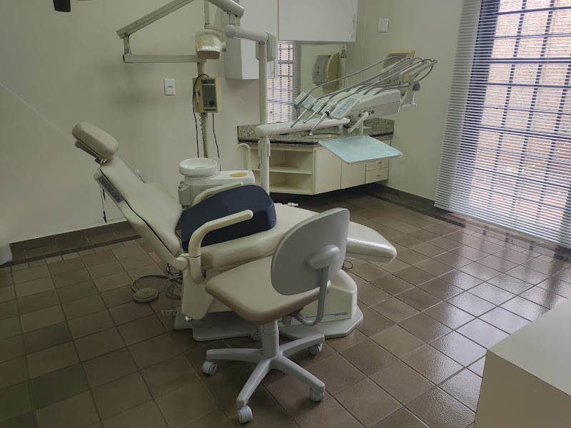 Foto 3 de Egami Odontologia