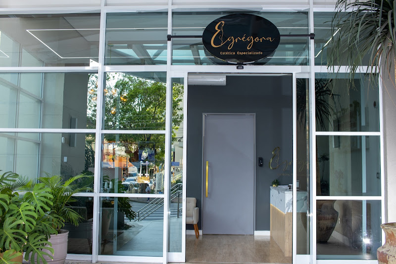 Foto de Egrégora Estética Especializada - Unidade São Caetano do Sul
