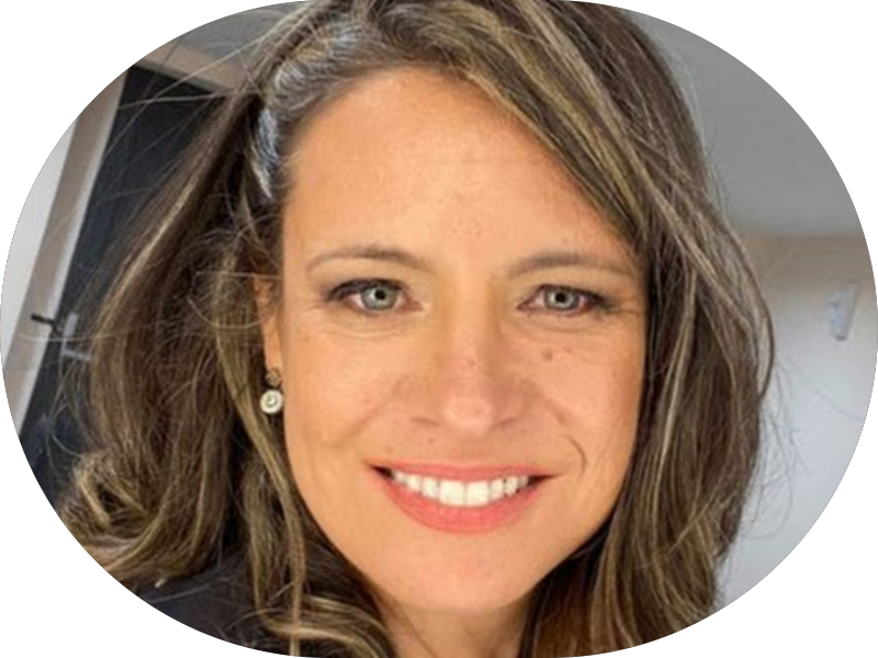 Foto 4 de Eguchi Odontologia Humanizada I Dentista no Itacorubi