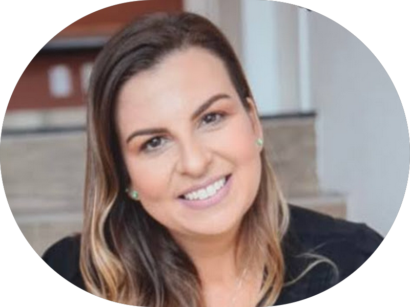 Foto 5 de Eguchi Odontologia Humanizada I Dentista no Itacorubi