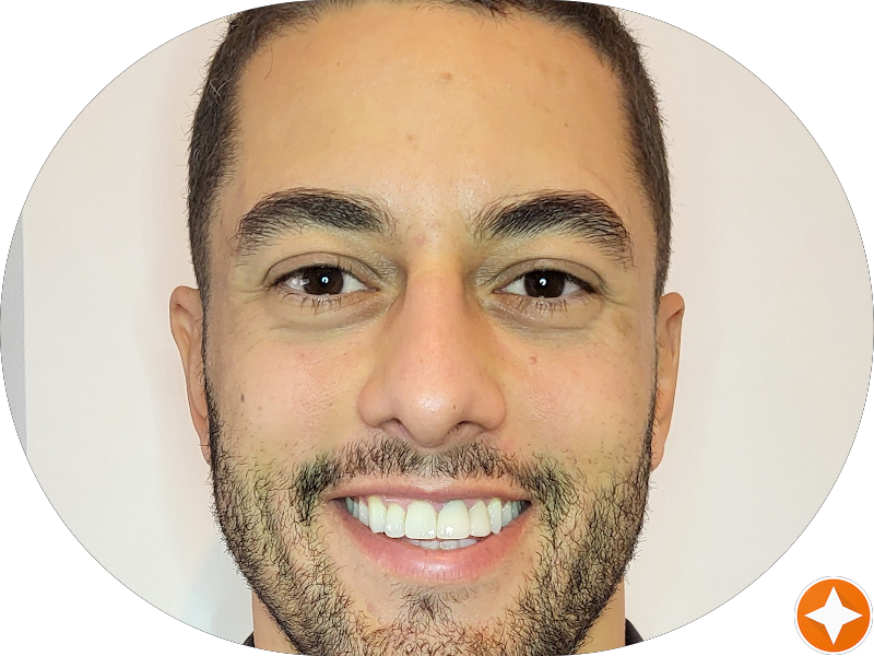 Foto 6 de Eguchi Odontologia Humanizada I Dentista no Itacorubi