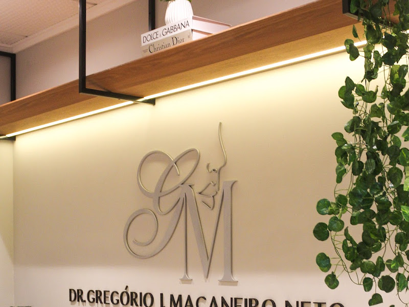 Foto 9 de Eguchi Odontologia Humanizada I Dentista no Itacorubi