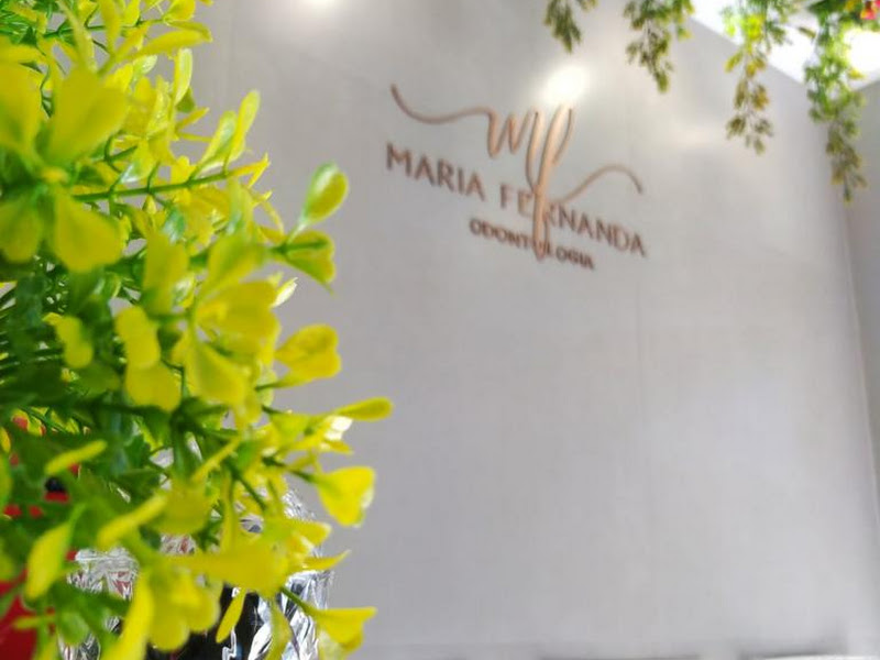 Foto 11 de Eguchi Odontologia Humanizada I Dentista no Itacorubi