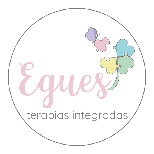 Foto 3 de Egues Terapias Integradas - Dom Pedro