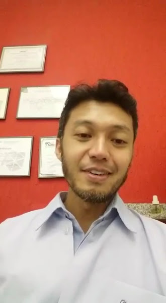 Foto 3 de EHG Odontologia - Dentista - Implante