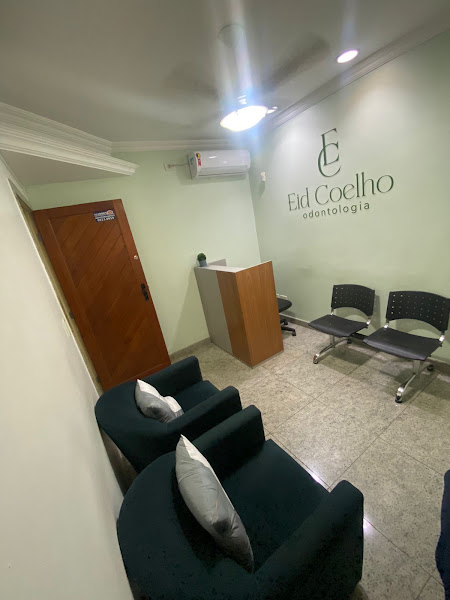 Foto 3 de Eid Coelho Odontologia