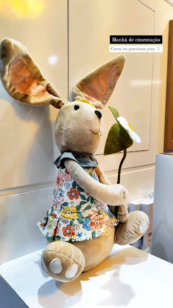 Foto 5 de Ej Studio Dental Clinic - Dentista em Moema