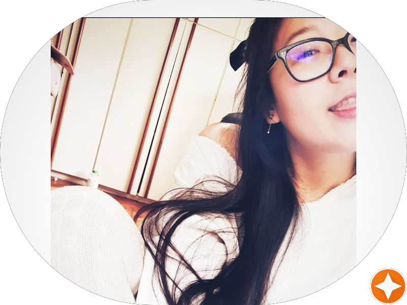 Foto 6 de Ej Studio Dental Clinic - Dentista em Moema