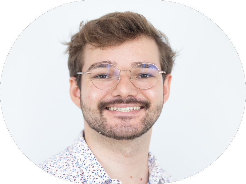 Foto 7 de Ej Studio Dental Clinic - Dentista em Moema