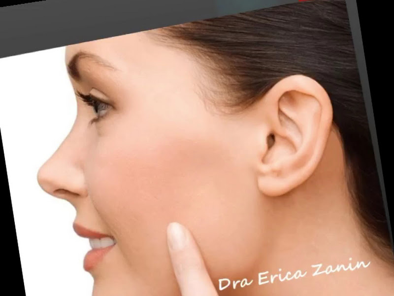 Foto 8 de Ej Studio Dental Clinic - Dentista em Moema