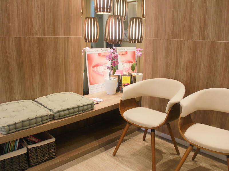 Foto 9 de Ej Studio Dental Clinic - Dentista em Moema