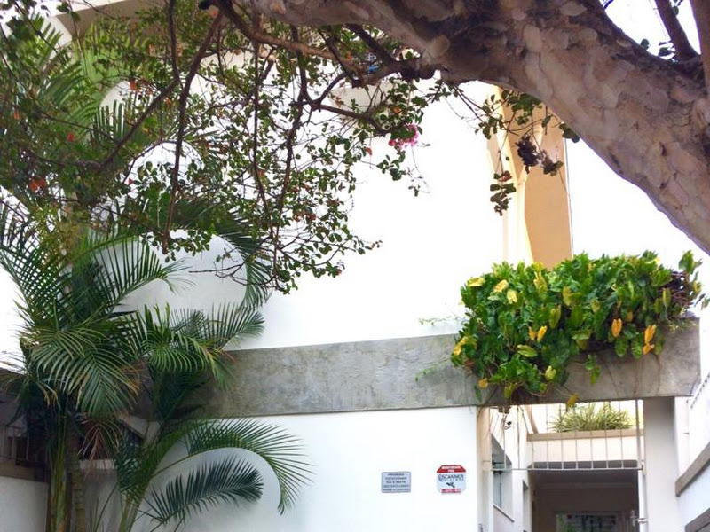 Foto 10 de Ej Studio Dental Clinic - Dentista em Moema