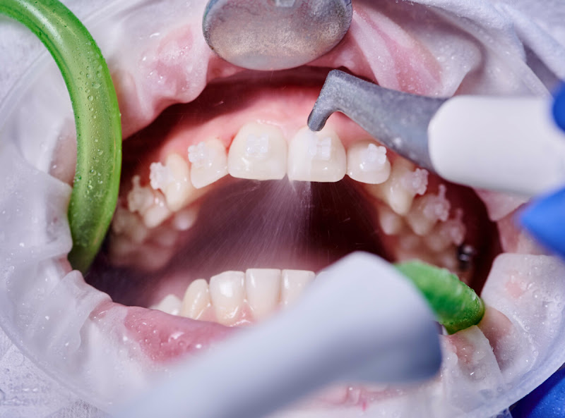 Foto 2 de EJL Odontologia e Estética