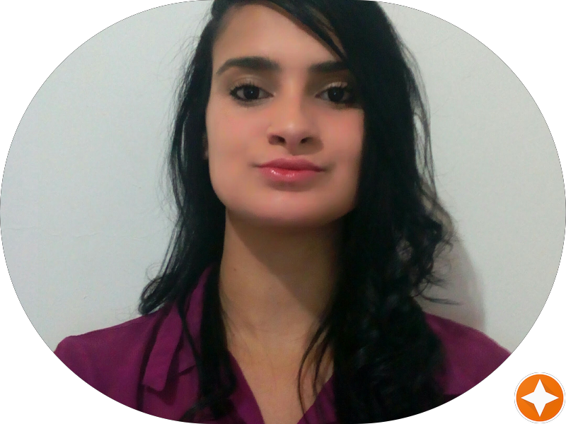 Foto 2 de Ejp Odontologia