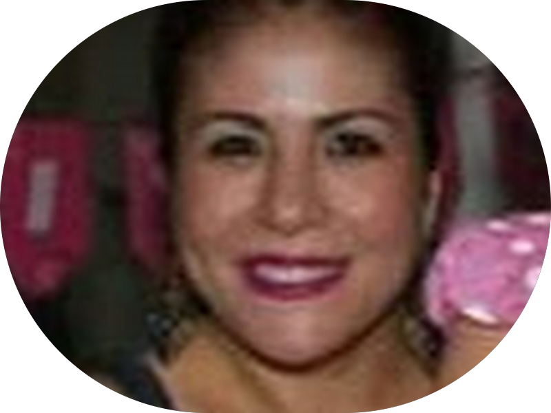 Foto 3 de Ejp Odontologia