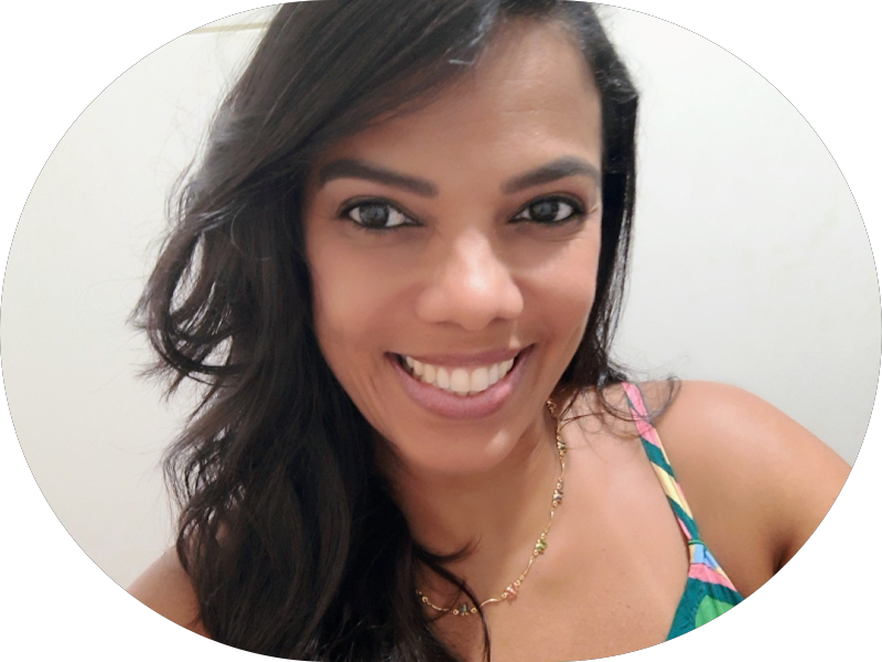 Foto 5 de EK Ferraz Odontologia