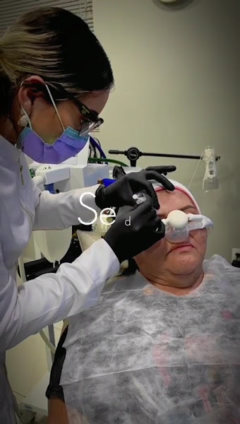 Foto 3 de Eko Dental - Odontologia Especializada