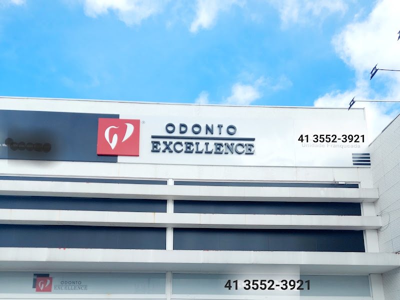 Foto 3 de Ekos Odontologia