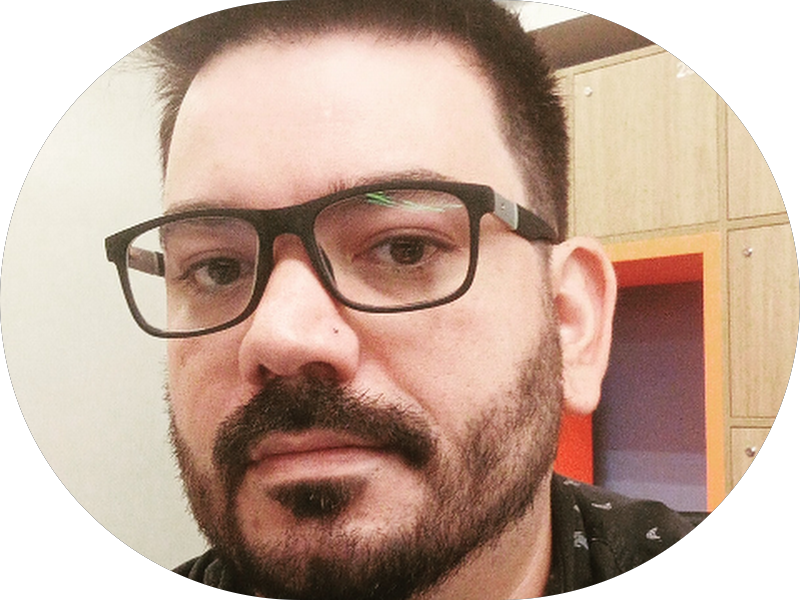 Foto 4 de El Clinic Odontologia e saude