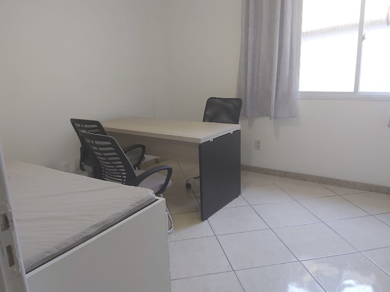 Foto 2 de EL SHADAI CARD MEDICINA E ODONTOLOGIA