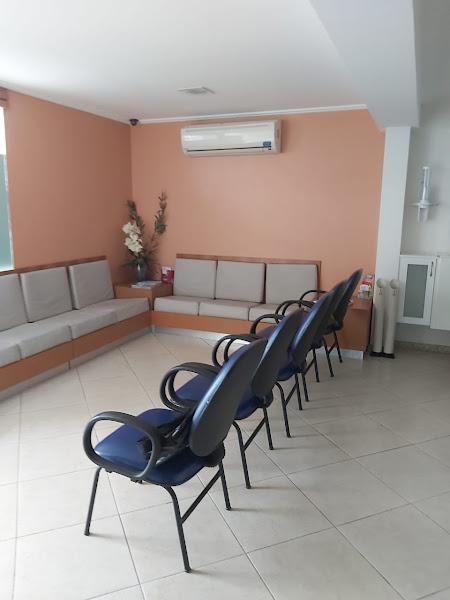 Foto 3 de EL SHADAI CARD MEDICINA E ODONTOLOGIA