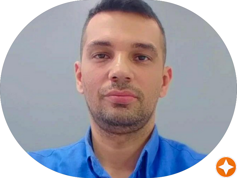 Foto de El Shadai Consultório Dentário