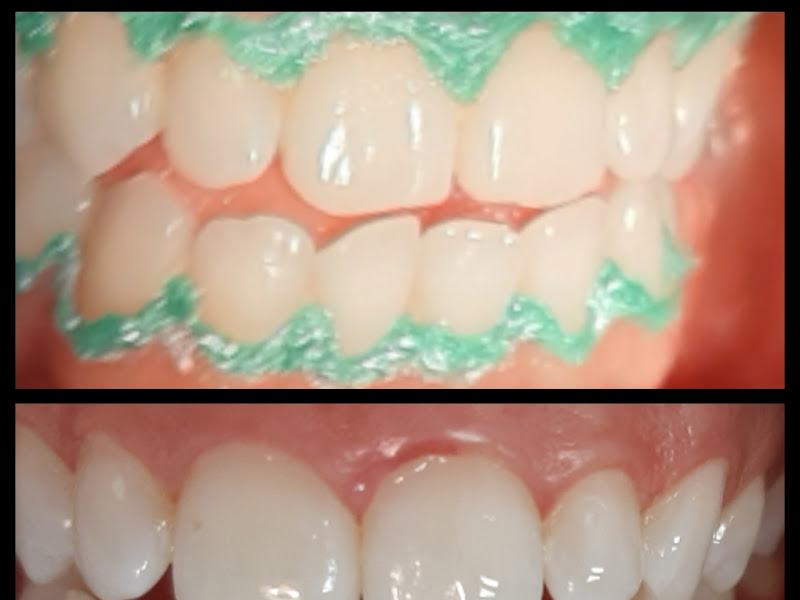 Foto 2 de El Shaday - Consultórios Odontológicos