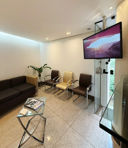 Foto 3 de El Shaddai Odontologia Especializada e Integrativa